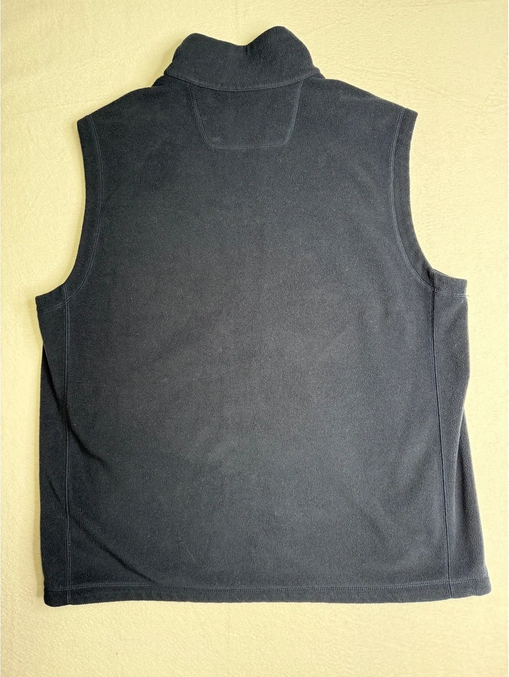 Ralph Lauren item highlights